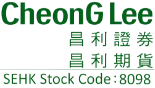 Logo right